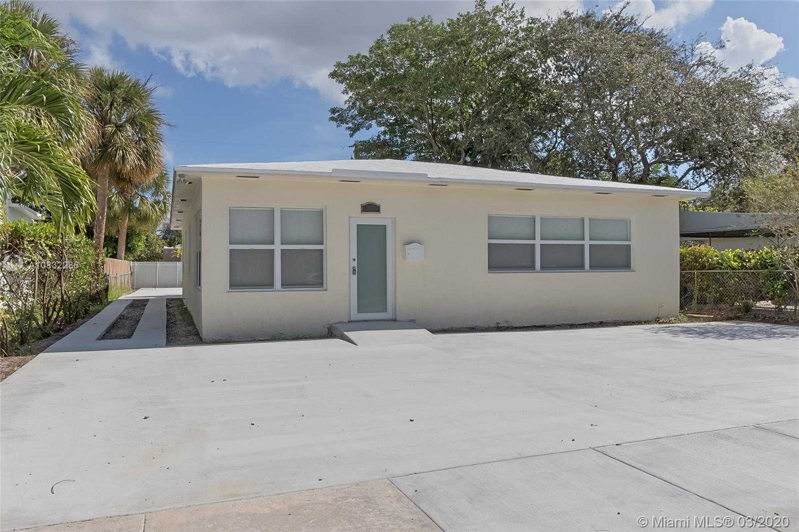 Small Image of 1322 SOUTH EAST 1ST AVE, Fort Lauderdale Number 23