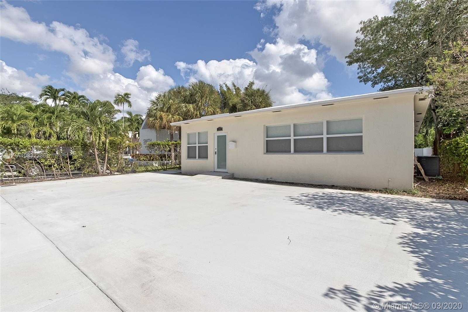 Small Image of 1322 SOUTH EAST 1ST AVE, Fort Lauderdale Number 25