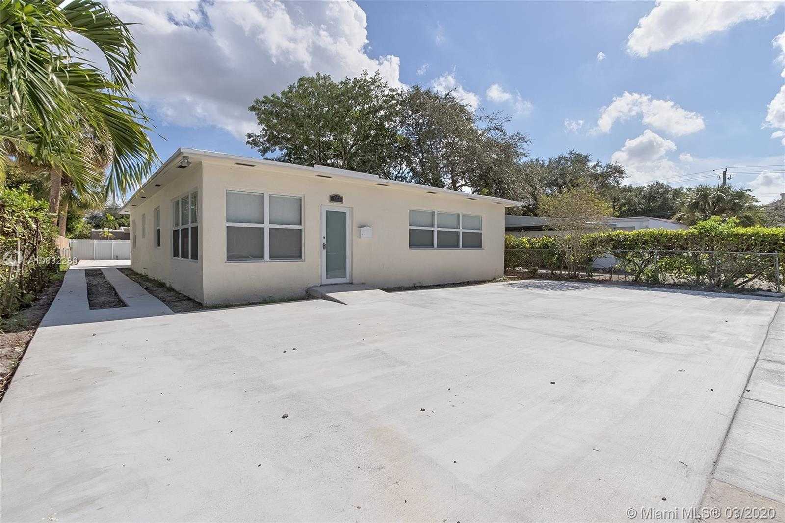 Small Image of 1322 SOUTH EAST 1ST AVE, Fort Lauderdale Number 26