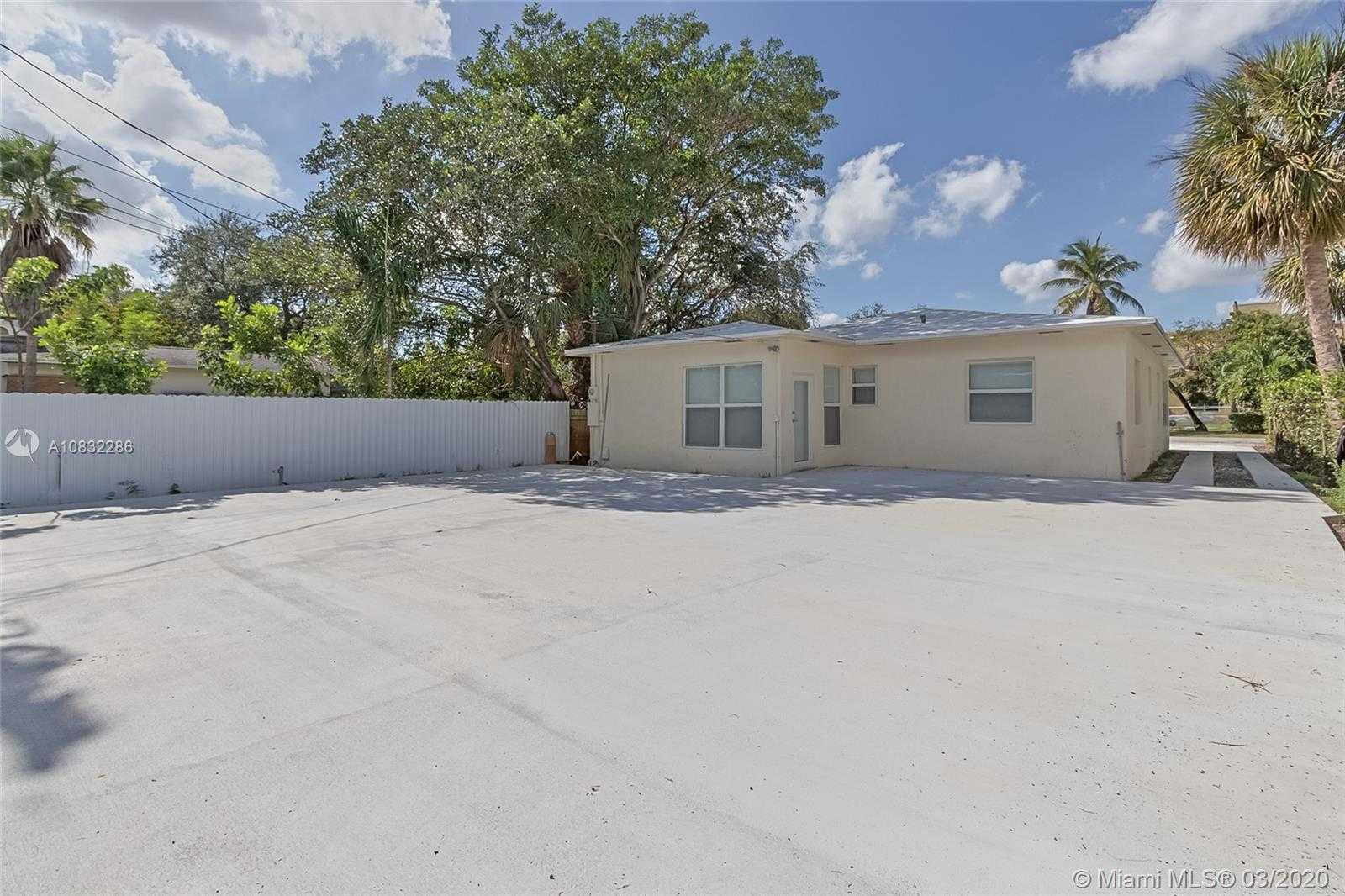 Small Image of 1322 SOUTH EAST 1ST AVE, Fort Lauderdale Number 28