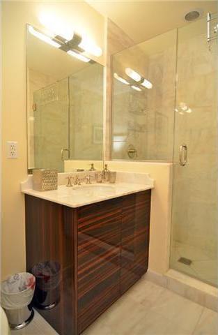 Small Image of 50 SOUTH POINTE DR #2103, Miami Beach Number 29