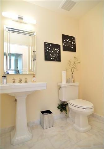 Small Image of 50 SOUTH POINTE DR #2103, Miami Beach Number 33