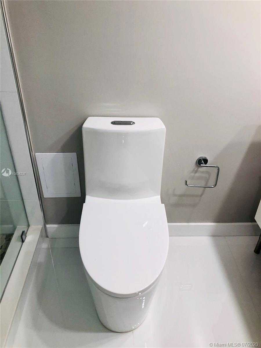 Small Image of 250 174TH ST #710, Sunny Isles Beach Number 11