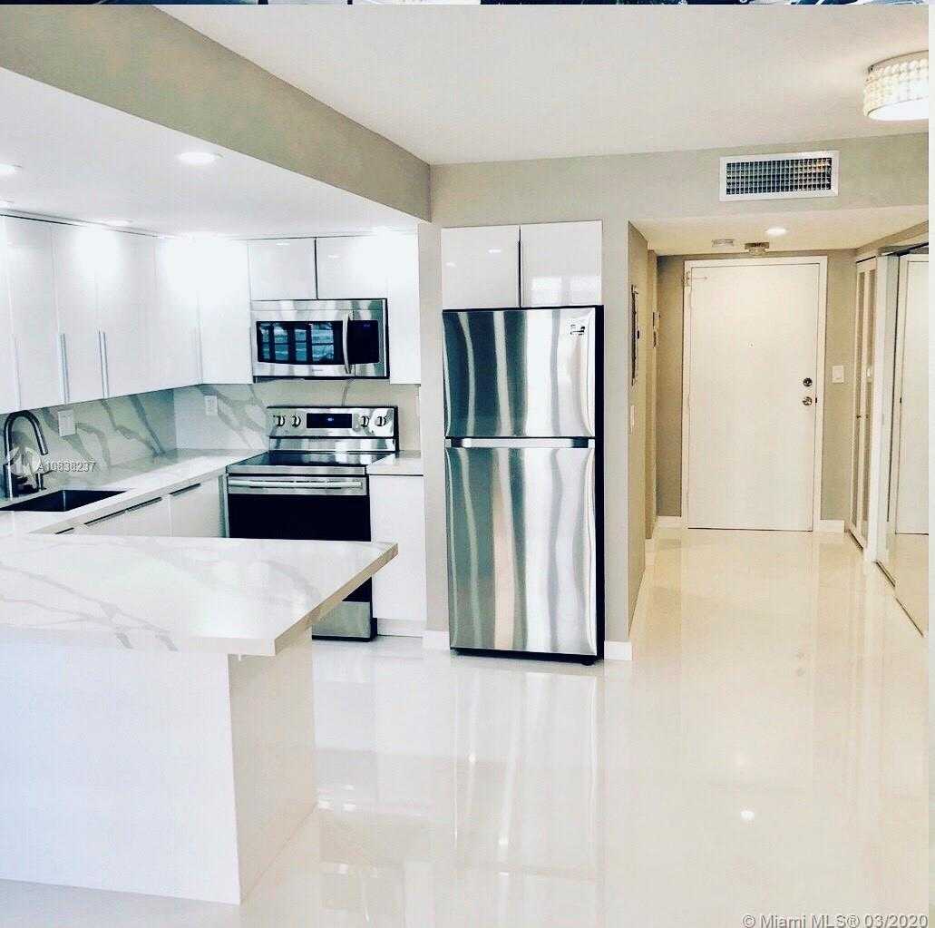 Small Image of 250 174TH ST #710, Sunny Isles Beach Number 2