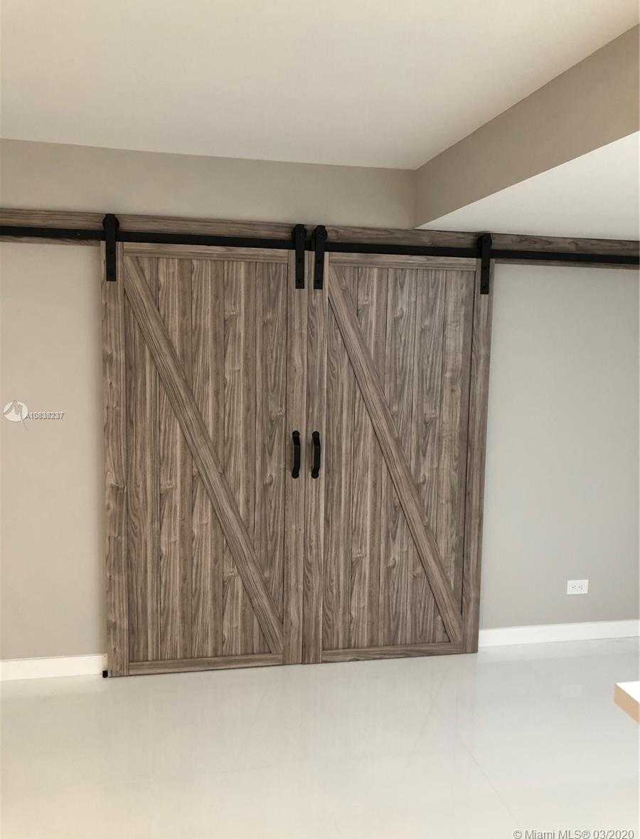 Small Image of 250 174TH ST #710, Sunny Isles Beach Number 6
