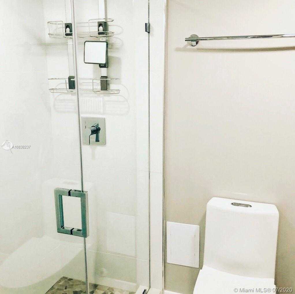 Small Image of 250 174TH ST #710, Sunny Isles Beach Number 7