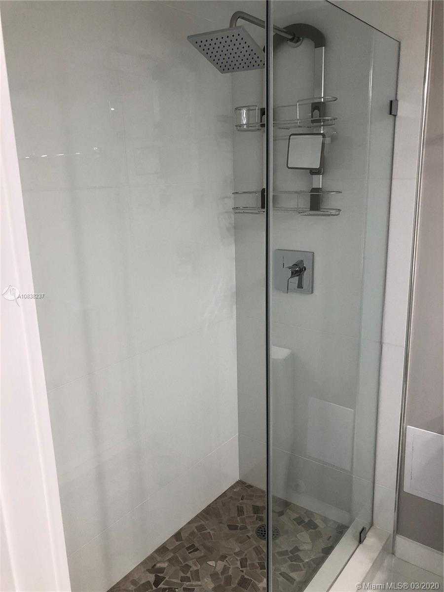 Small Image of 250 174TH ST #710, Sunny Isles Beach Number 8