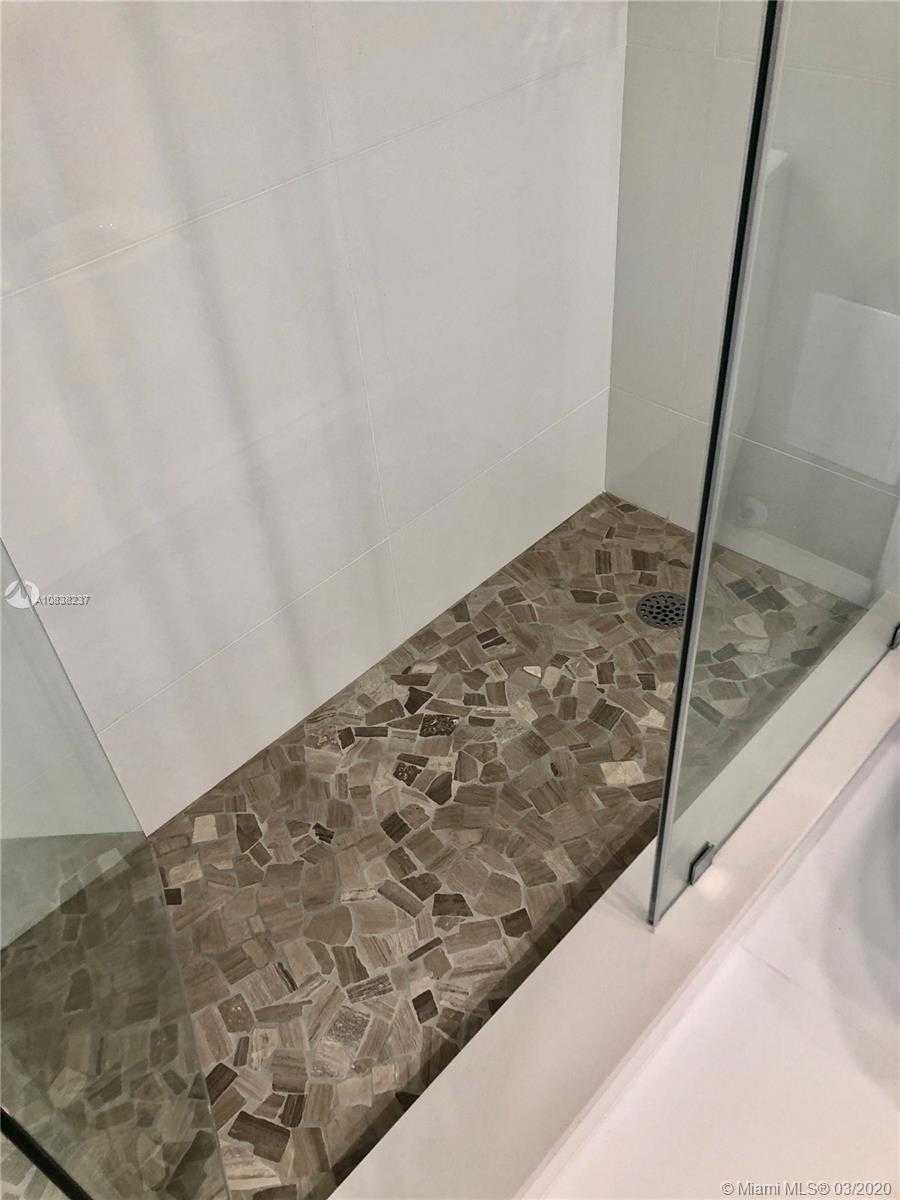 Small Image of 250 174TH ST #710, Sunny Isles Beach Number 9
