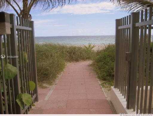 Small Image of 17275 COLLINS AVE #603, Sunny Isles Beach Number 10