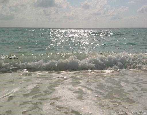 Small Image of 17275 COLLINS AVE #603, Sunny Isles Beach Number 11