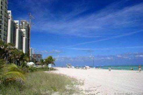 Small Image of 17275 COLLINS AVE #603, Sunny Isles Beach Number 13