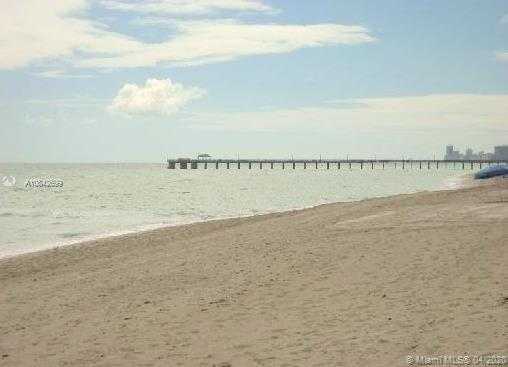 Small Image of 17275 COLLINS AVE #603, Sunny Isles Beach Number 14