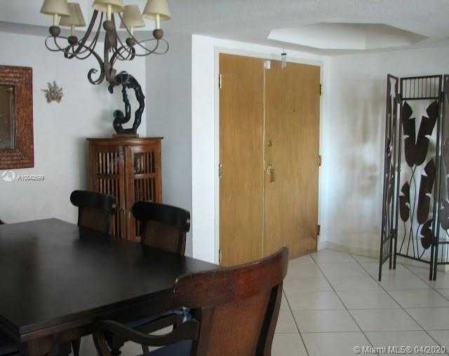 Small Image of 17275 COLLINS AVE #603, Sunny Isles Beach Number 15