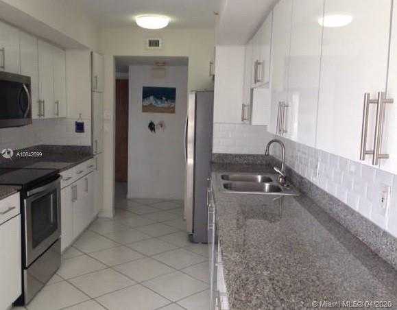 Small Image of 17275 COLLINS AVE #603, Sunny Isles Beach Number 16