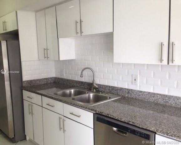 Small Image of 17275 COLLINS AVE #603, Sunny Isles Beach Number 17