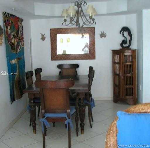 Small Image of 17275 COLLINS AVE #603, Sunny Isles Beach Number 18