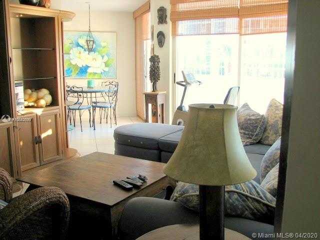 Small Image of 17275 COLLINS AVE #603, Sunny Isles Beach Number 19