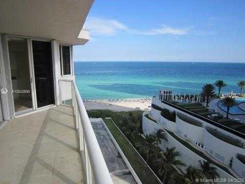 Small Image of 17275 COLLINS AVE #603, Sunny Isles Beach Number 20