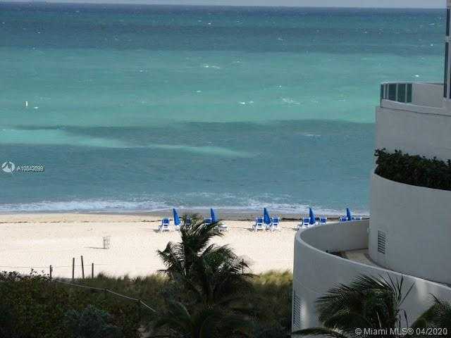 Small Image of 17275 COLLINS AVE #603, Sunny Isles Beach Number 21