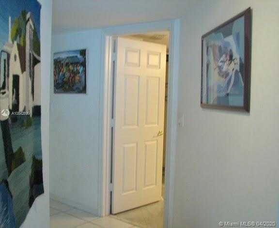Small Image of 17275 COLLINS AVE #603, Sunny Isles Beach Number 22