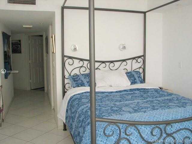 Small Image of 17275 COLLINS AVE #603, Sunny Isles Beach Number 23