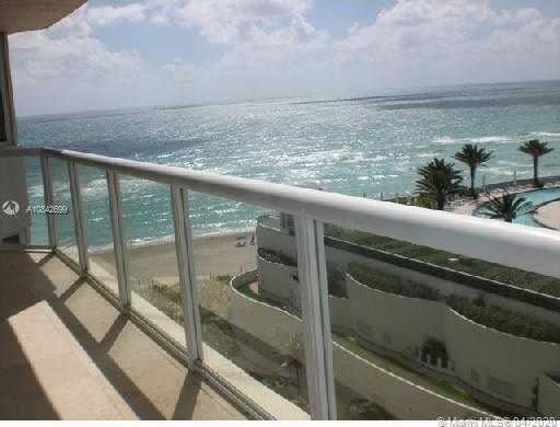 Small Image of 17275 COLLINS AVE #603, Sunny Isles Beach Number 24