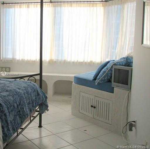 Small Image of 17275 COLLINS AVE #603, Sunny Isles Beach Number 25