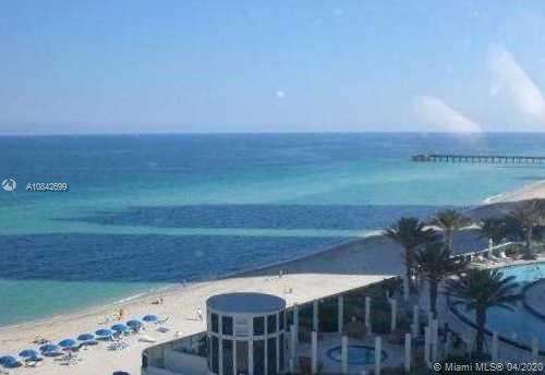 Small Image of 17275 COLLINS AVE #603, Sunny Isles Beach Number 26