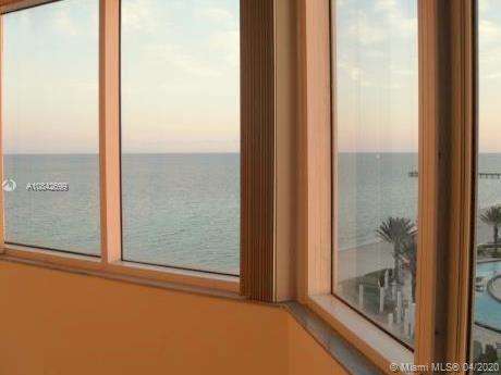 Small Image of 17275 COLLINS AVE #603, Sunny Isles Beach Number 27