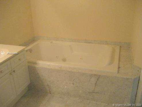 Small Image of 17275 COLLINS AVE #603, Sunny Isles Beach Number 29