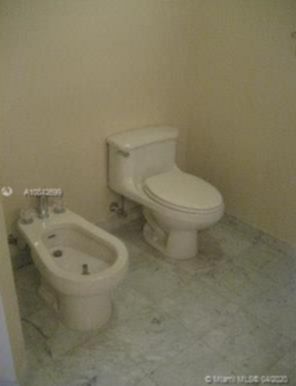 Small Image of 17275 COLLINS AVE #603, Sunny Isles Beach Number 32