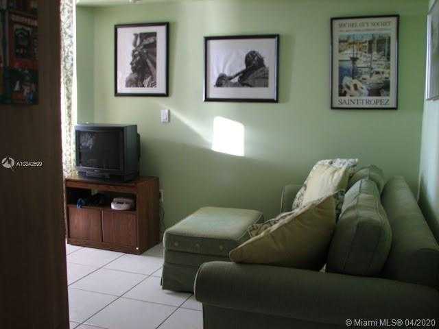 Small Image of 17275 COLLINS AVE #603, Sunny Isles Beach Number 33