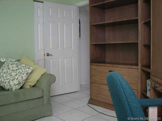 Small Image of 17275 COLLINS AVE #603, Sunny Isles Beach Number 34