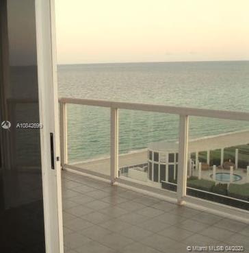 Small Image of 17275 COLLINS AVE #603, Sunny Isles Beach Number 35