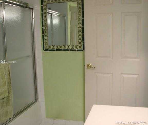 Small Image of 17275 COLLINS AVE #603, Sunny Isles Beach Number 36