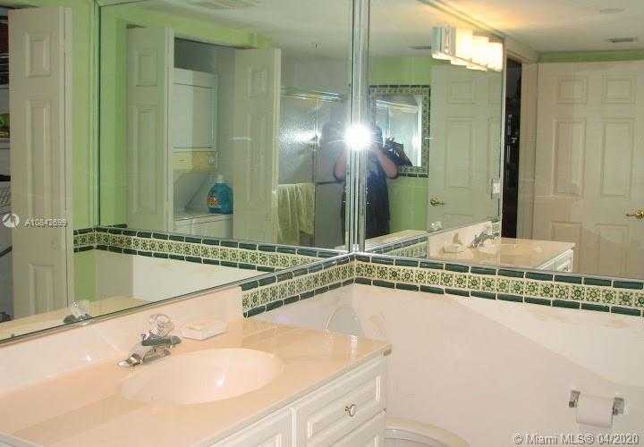 Small Image of 17275 COLLINS AVE #603, Sunny Isles Beach Number 37