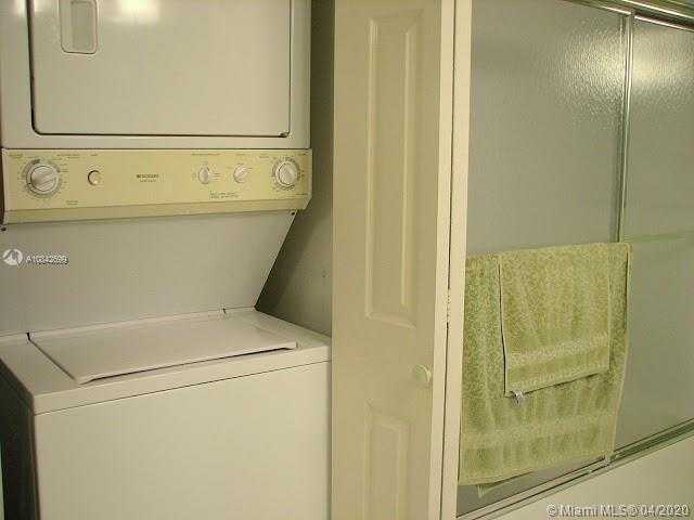 Small Image of 17275 COLLINS AVE #603, Sunny Isles Beach Number 38