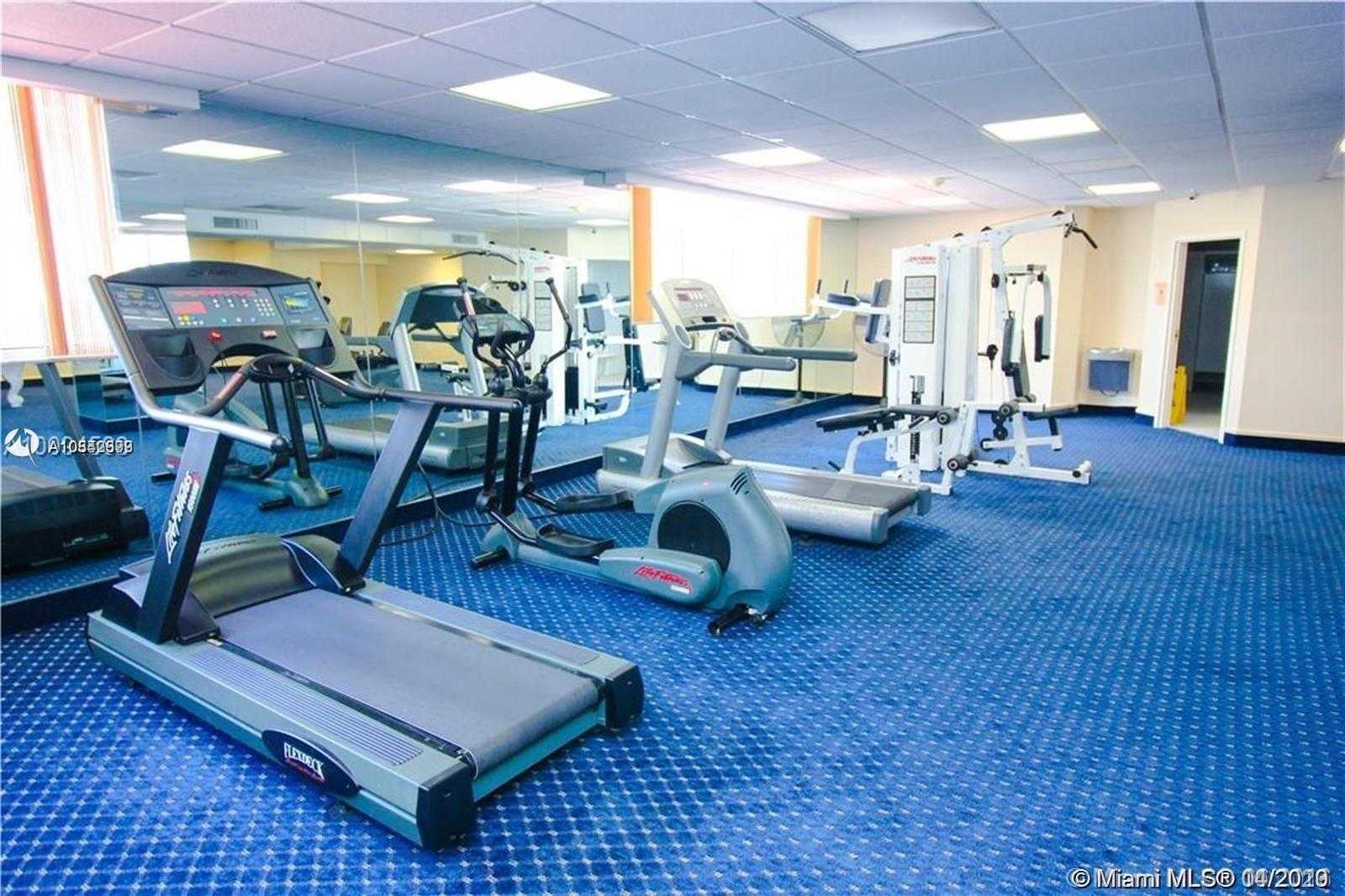 Small Image of 17275 COLLINS AVE #603, Sunny Isles Beach Number 40