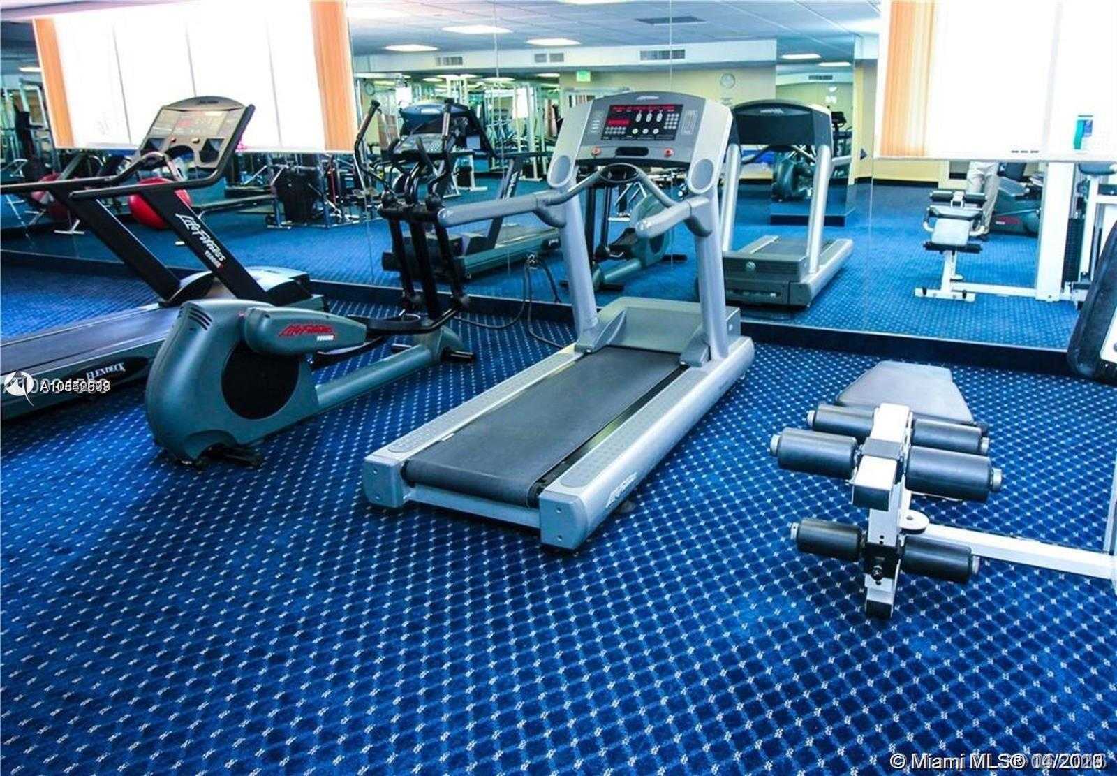Small Image of 17275 COLLINS AVE #603, Sunny Isles Beach Number 42