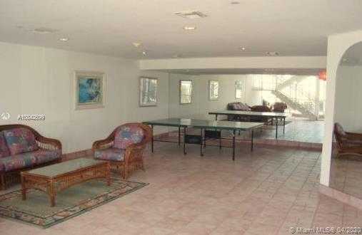 Small Image of 17275 COLLINS AVE #603, Sunny Isles Beach Number 43