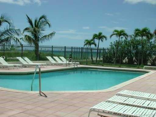 Small Image of 17275 COLLINS AVE #603, Sunny Isles Beach Number 44
