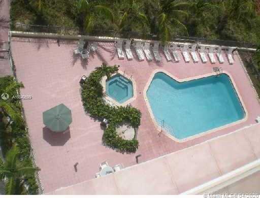 Small Image of 17275 COLLINS AVE #603, Sunny Isles Beach Number 45