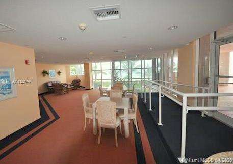 Small Image of 17275 COLLINS AVE #603, Sunny Isles Beach Number 46