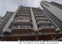 Small Image of 17275 COLLINS AVE #603, Sunny Isles Beach Number 5