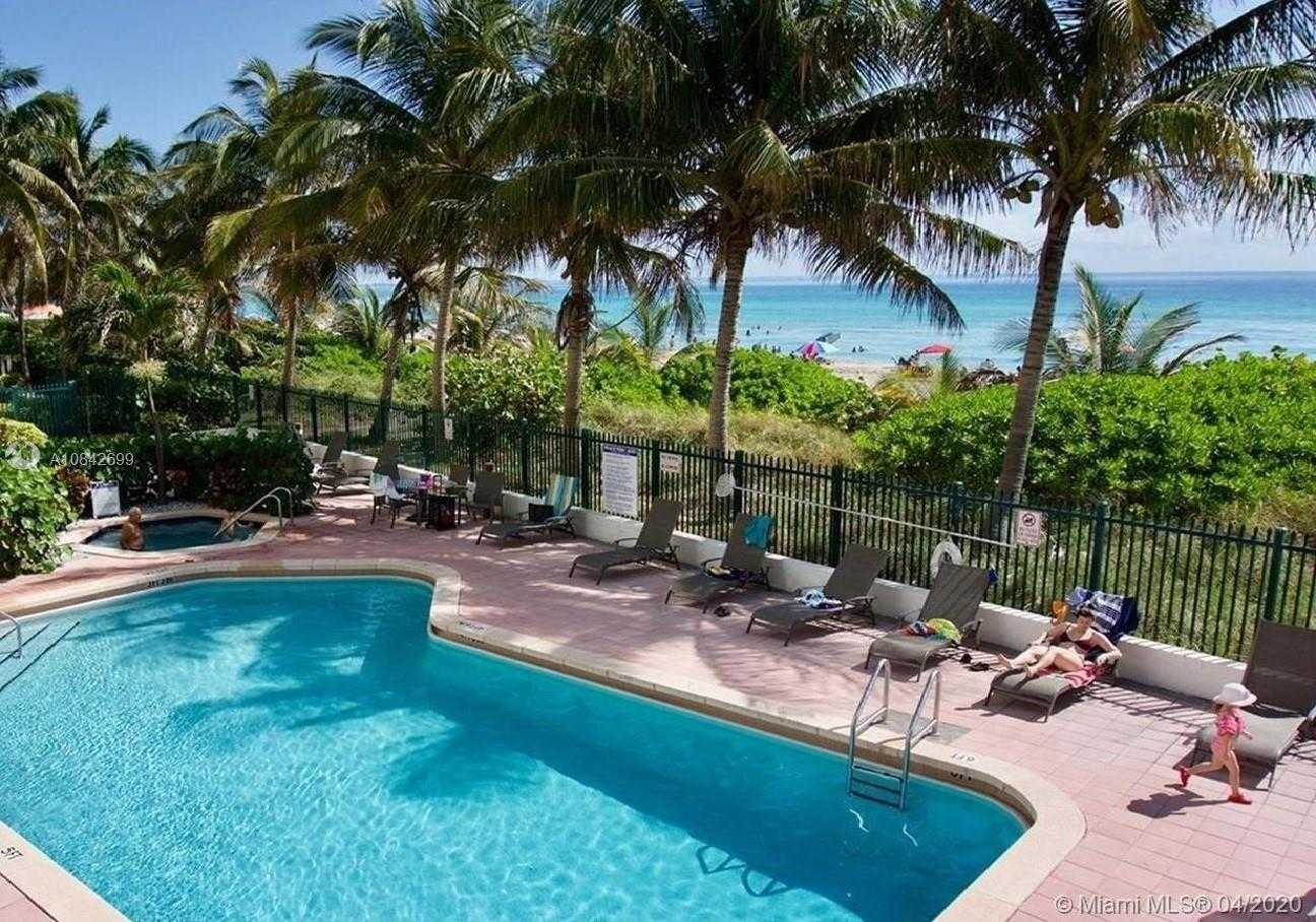 Small Image of 17275 COLLINS AVE #603, Sunny Isles Beach Number 6