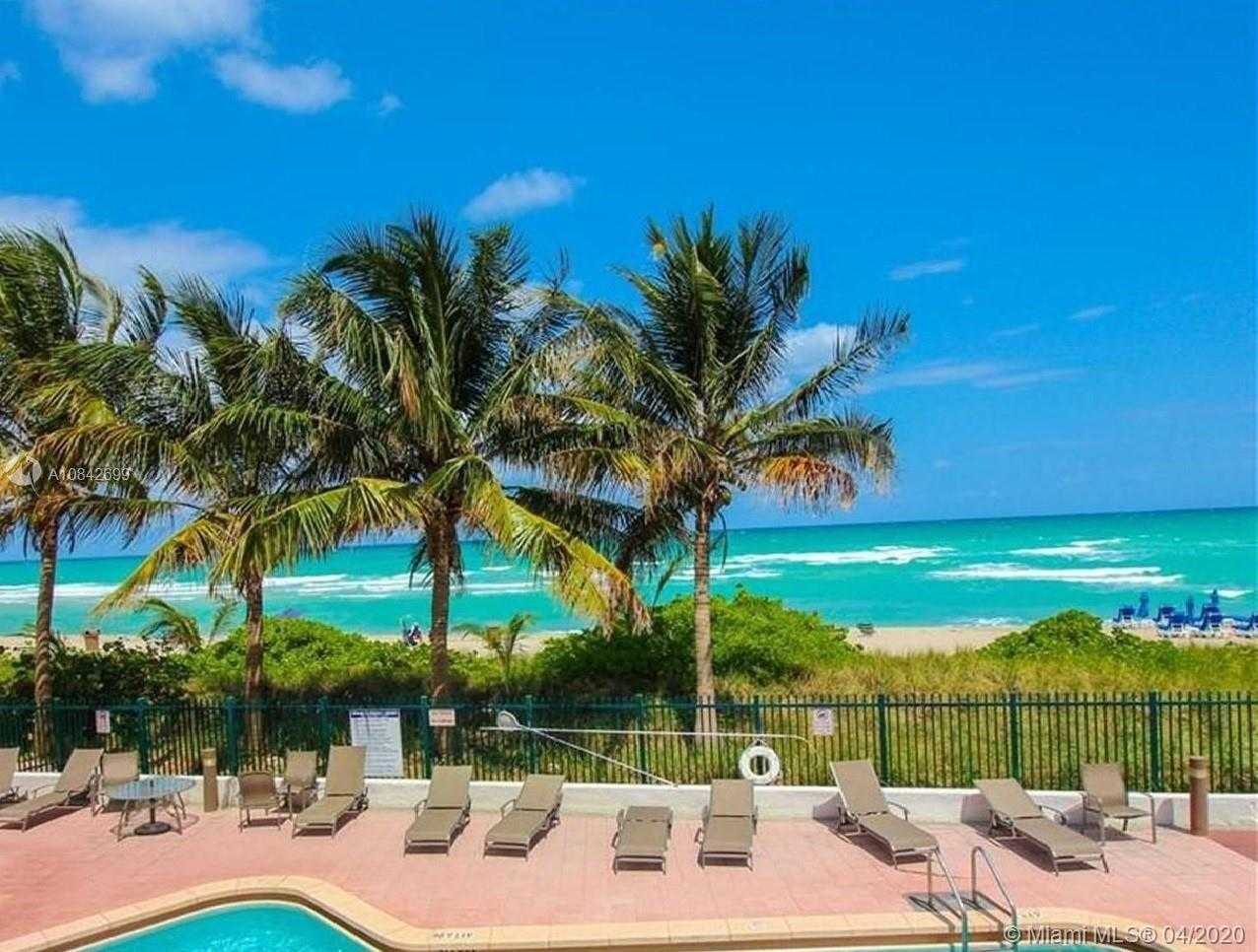 Small Image of 17275 COLLINS AVE #603, Sunny Isles Beach Number 8