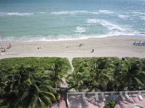 Small Image of 17275 COLLINS AVE #603, Sunny Isles Beach Number 9