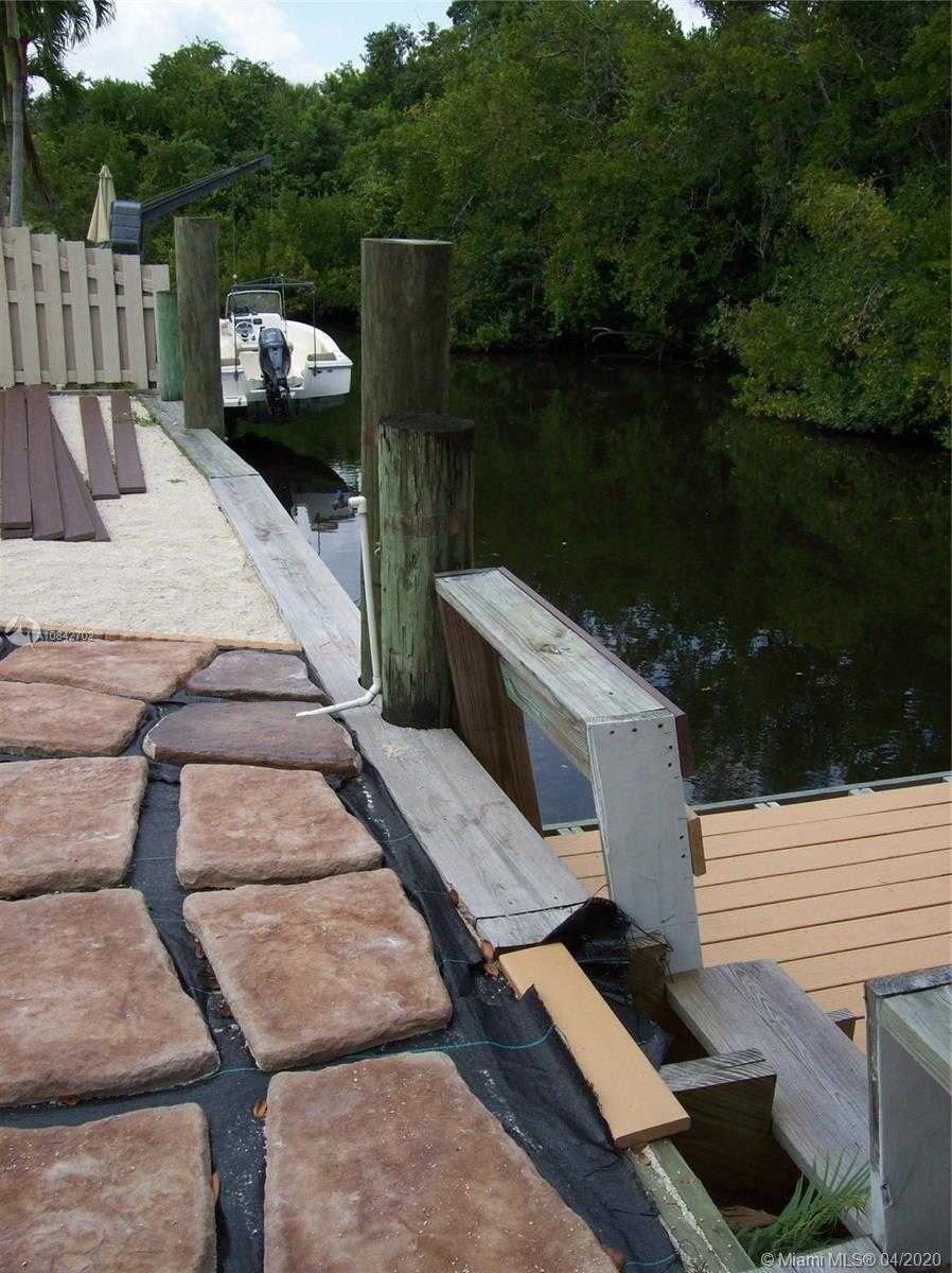 Small Object Image