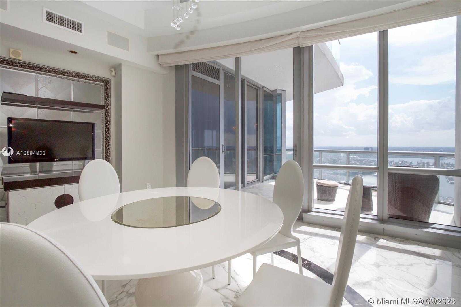 Small Image of 17121 COLLINS AVE #4404, Sunny Isles Beach Number 11