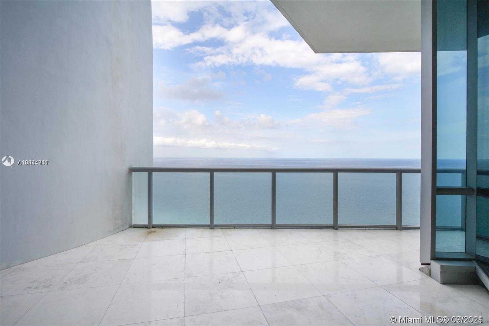 Small Image of 17121 COLLINS AVE #4404, Sunny Isles Beach Number 12